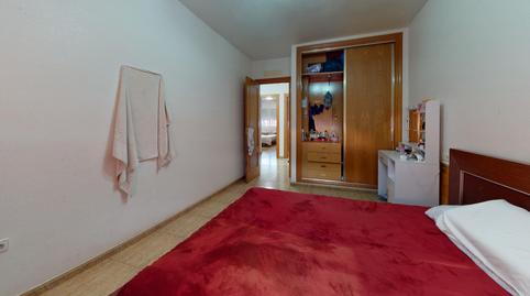 Foto 4 de Pis en venda a Avenida Murcia, 32, Roldán, Torre-Pacheco