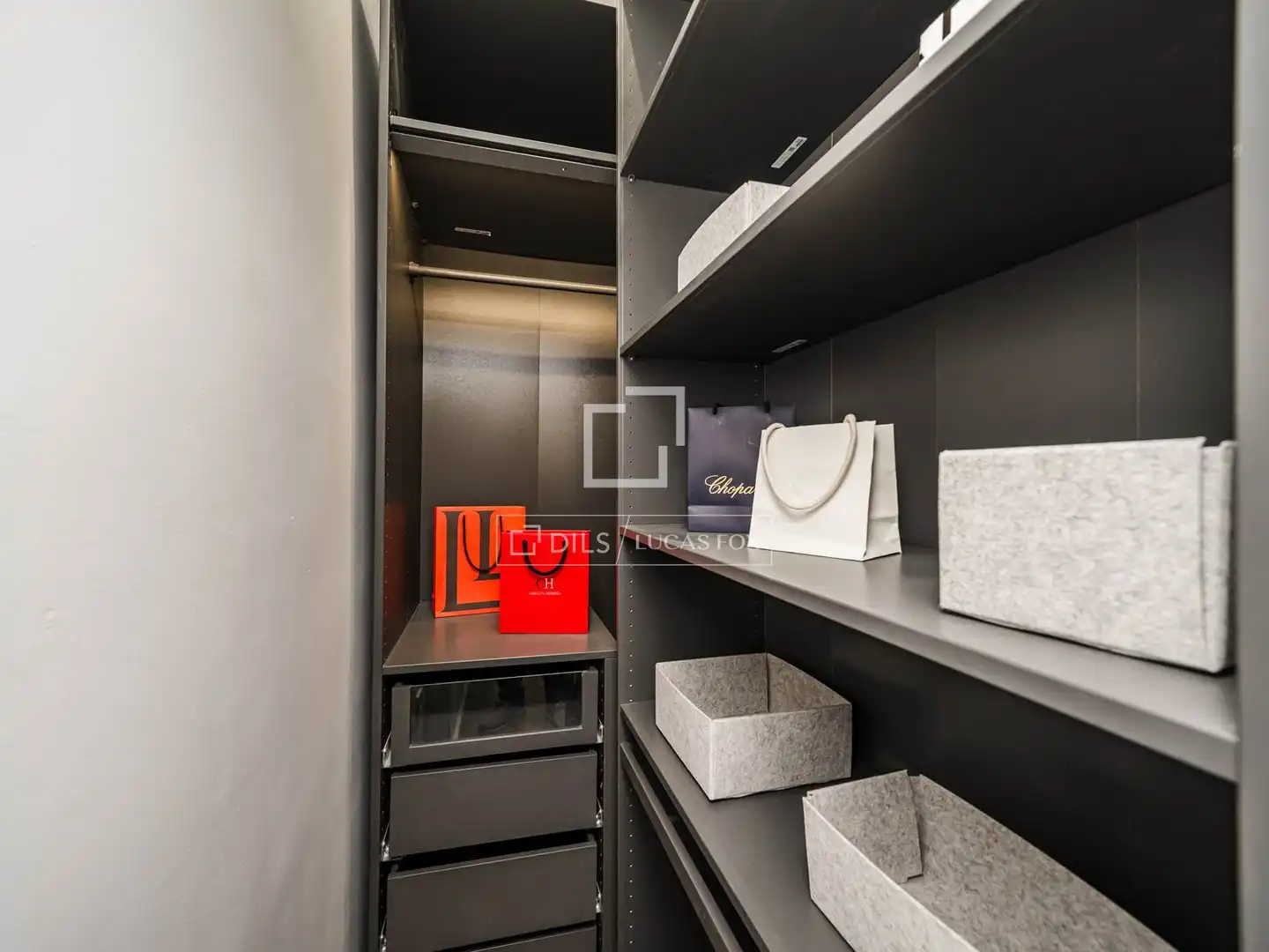 Flat with balcony for sale in Centro, imagen 29