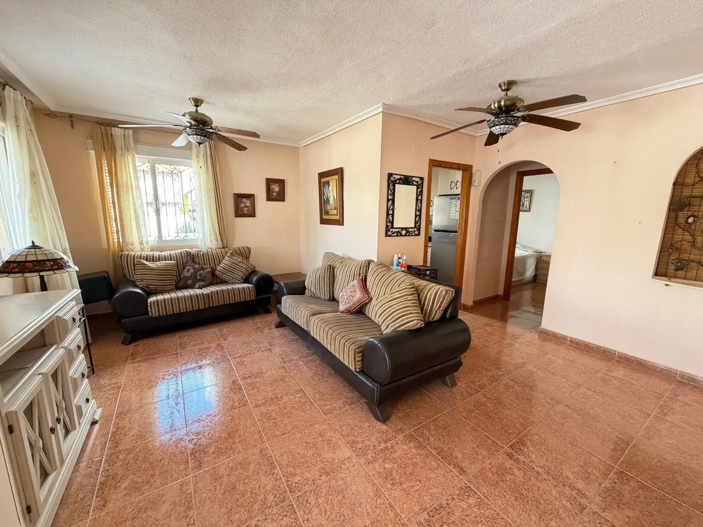 Maison rustique avec jardin à vendre à N/A, imagen 8
