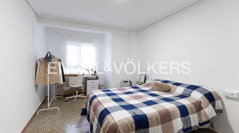 Photo 5 of Flat for sale in Plaça del Xúquer, La Bega Baixa - Plaza Xúquer, Valencia Capital