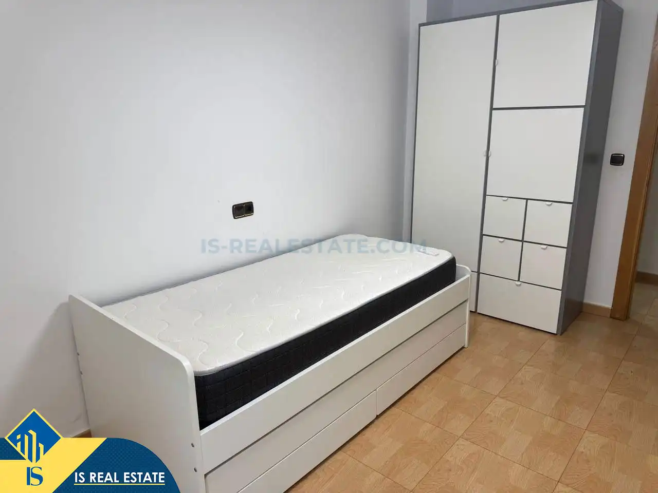Apartamento con ascensor en venta en Playa del Cura, imagen 15