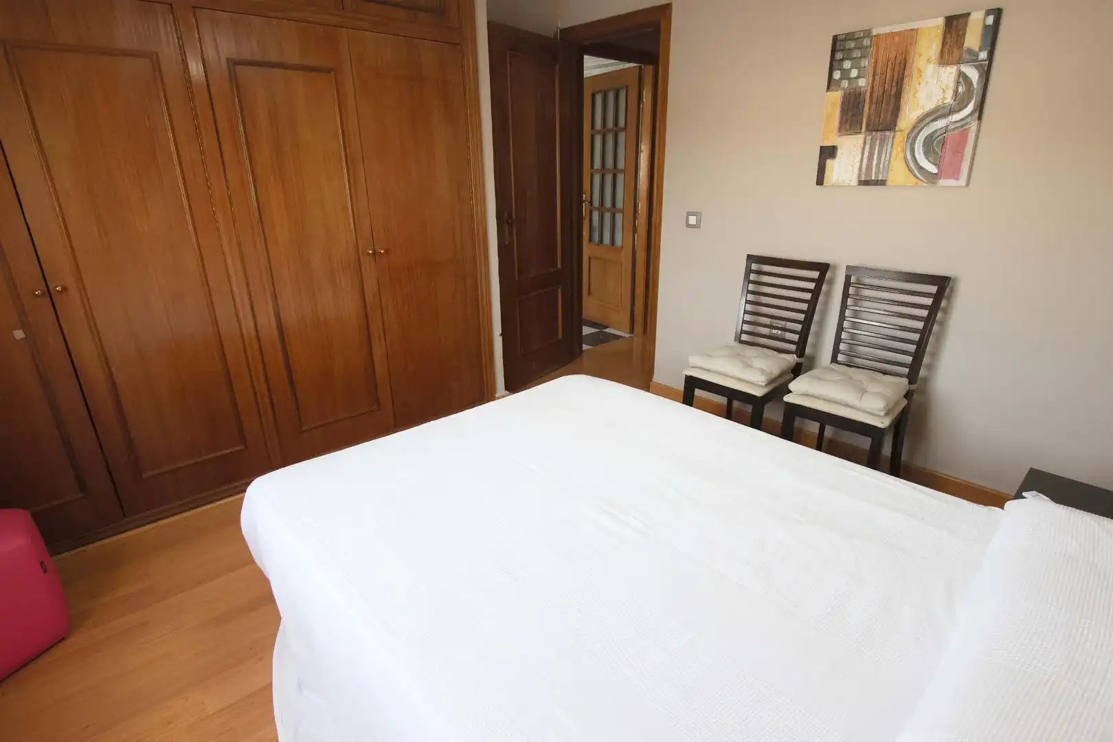 House with terrace for sale in PUENTE DEL, imagen 40