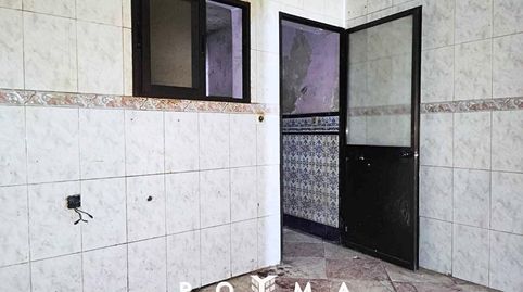 Photo 5 of Detached homes for sale in Peñaflor, Sevilla