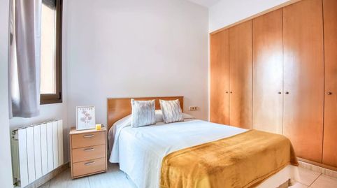 Foto 5 de Piso en venta en Centre, Sant Feliu de Guíxols