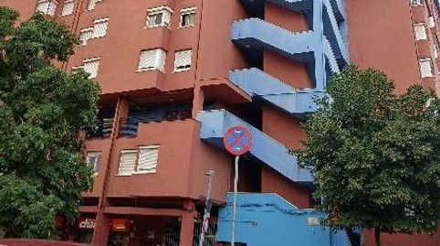 Foto 2 de Apartament en venda a Can Deu, Sabadell