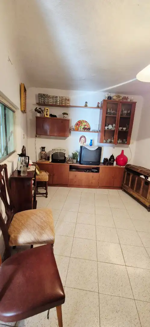 Haus zum Verkauf in Pinos Puente, imagen 7