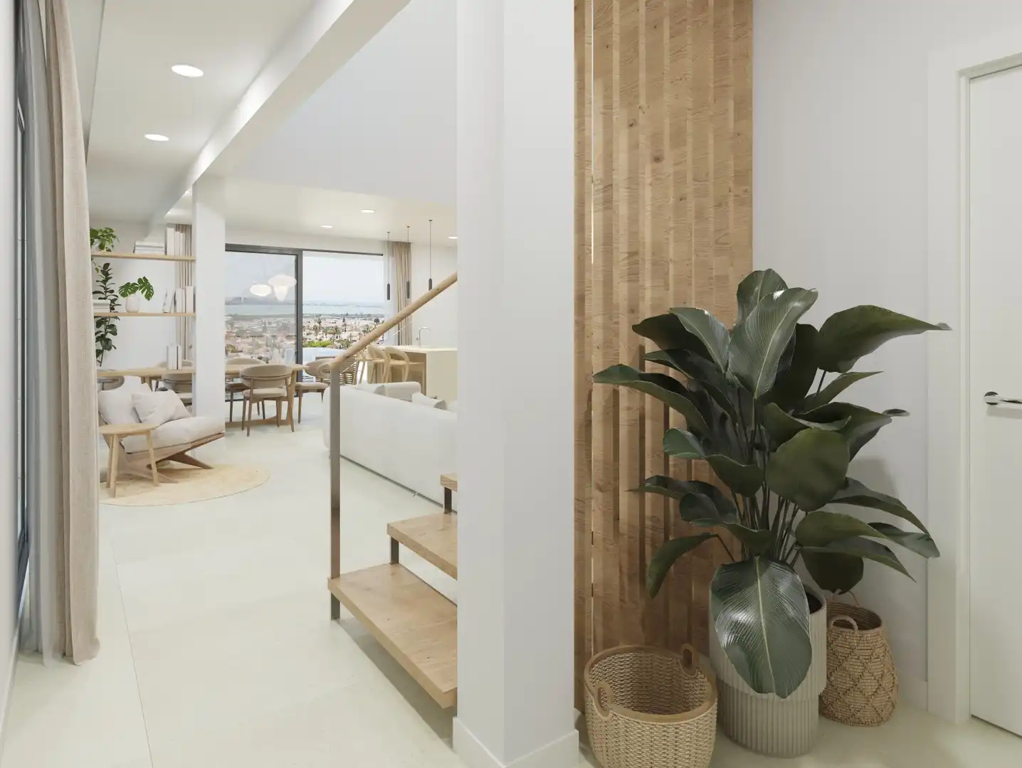 Villa avec piscine à vendre à Rojales, imagen 19