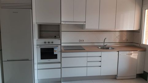 Photo 5 of Flat for rent in Avenida Europa - San Antón, Toledo Capital