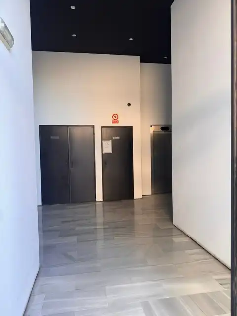 Flat with terrace for sale in Carrer d'Alfauir 51, imagen 3