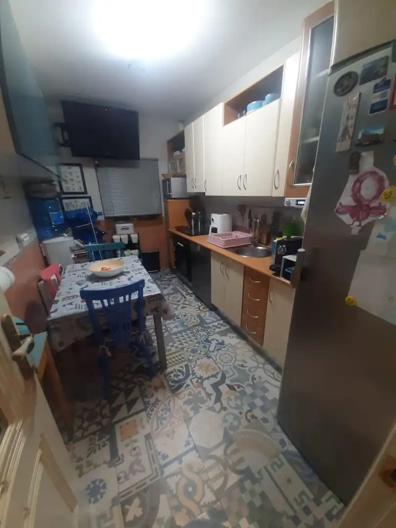 Casa in vendita a Úbeda, imagen 2