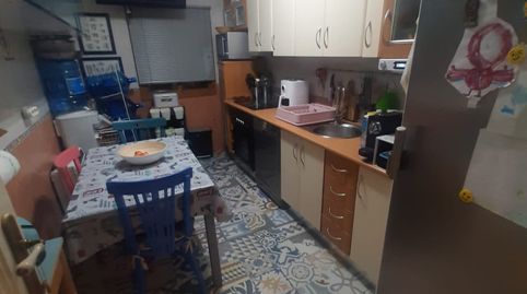 SE VENDE CASA EN LA ZONA DEL BARRIO LA GÜITA, immagine 2