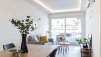 Flat for sale in Triana Este, imagen 3