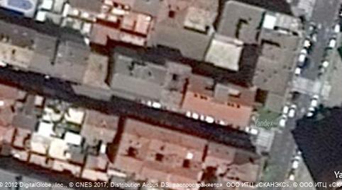 Photo 4 of Flat for sale in La Bozada – Parque Delicias, Zaragoza