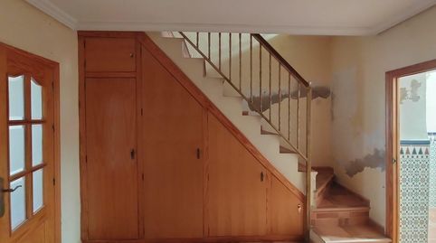 Foto 4 de Casa adosada en venta en Alcolea, Córdoba Capital