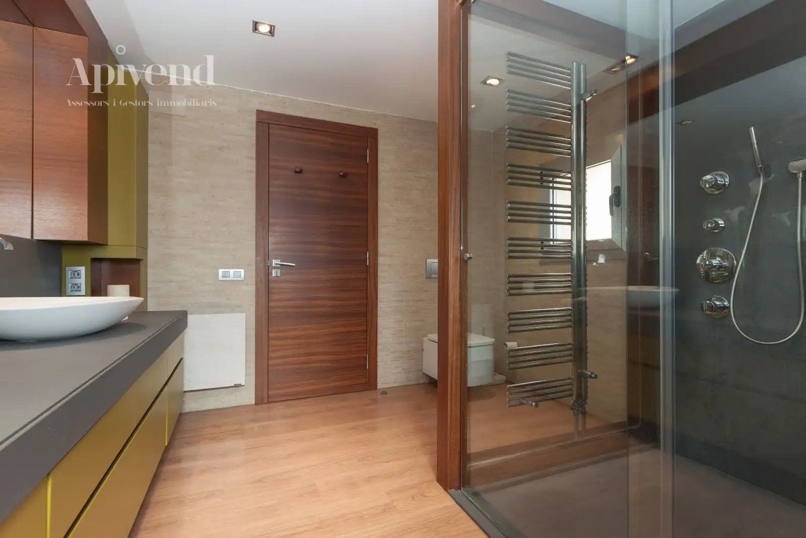 Maison avec piscine à vendre à Gran Via Pau Casals, imagen 41
