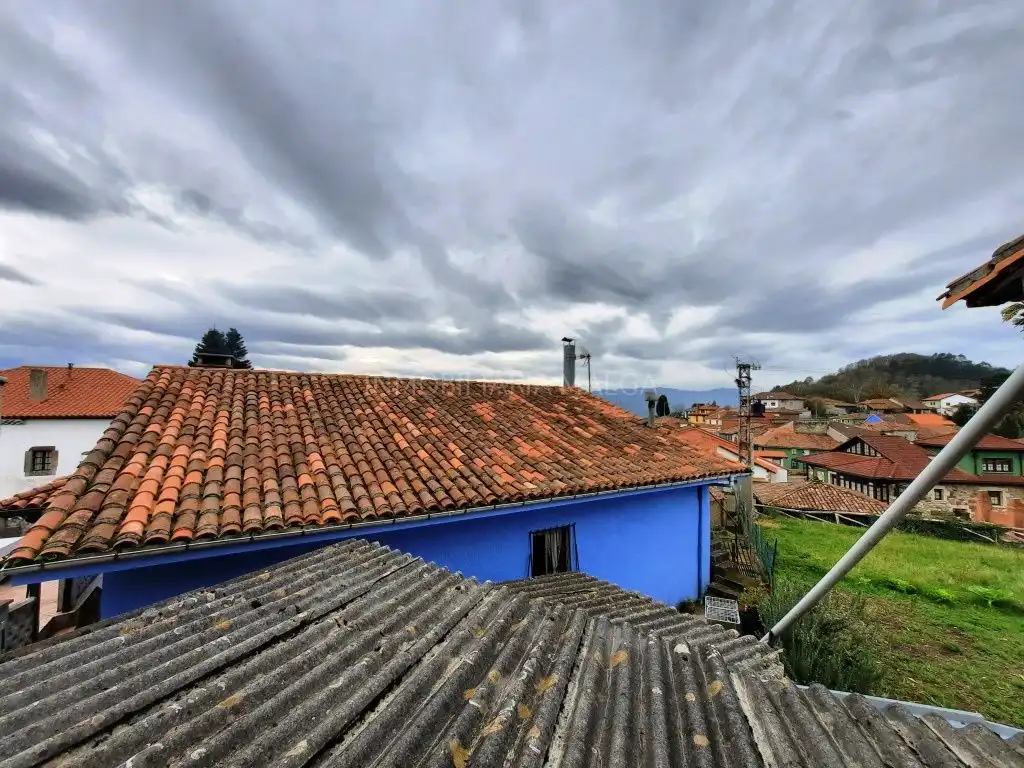 Maison à vendre à Cabranes, imagen 2
