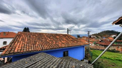 Foto 2 de Casa o xalet en venda a Lugar Torazo, Cabranes, Asturias