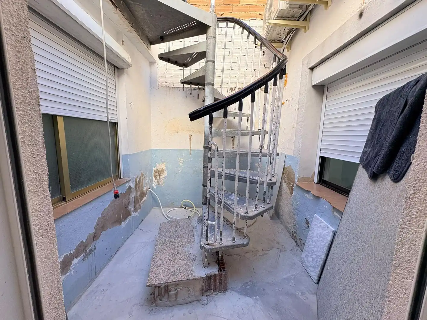 Maison à vendre à Centro, imagen 24