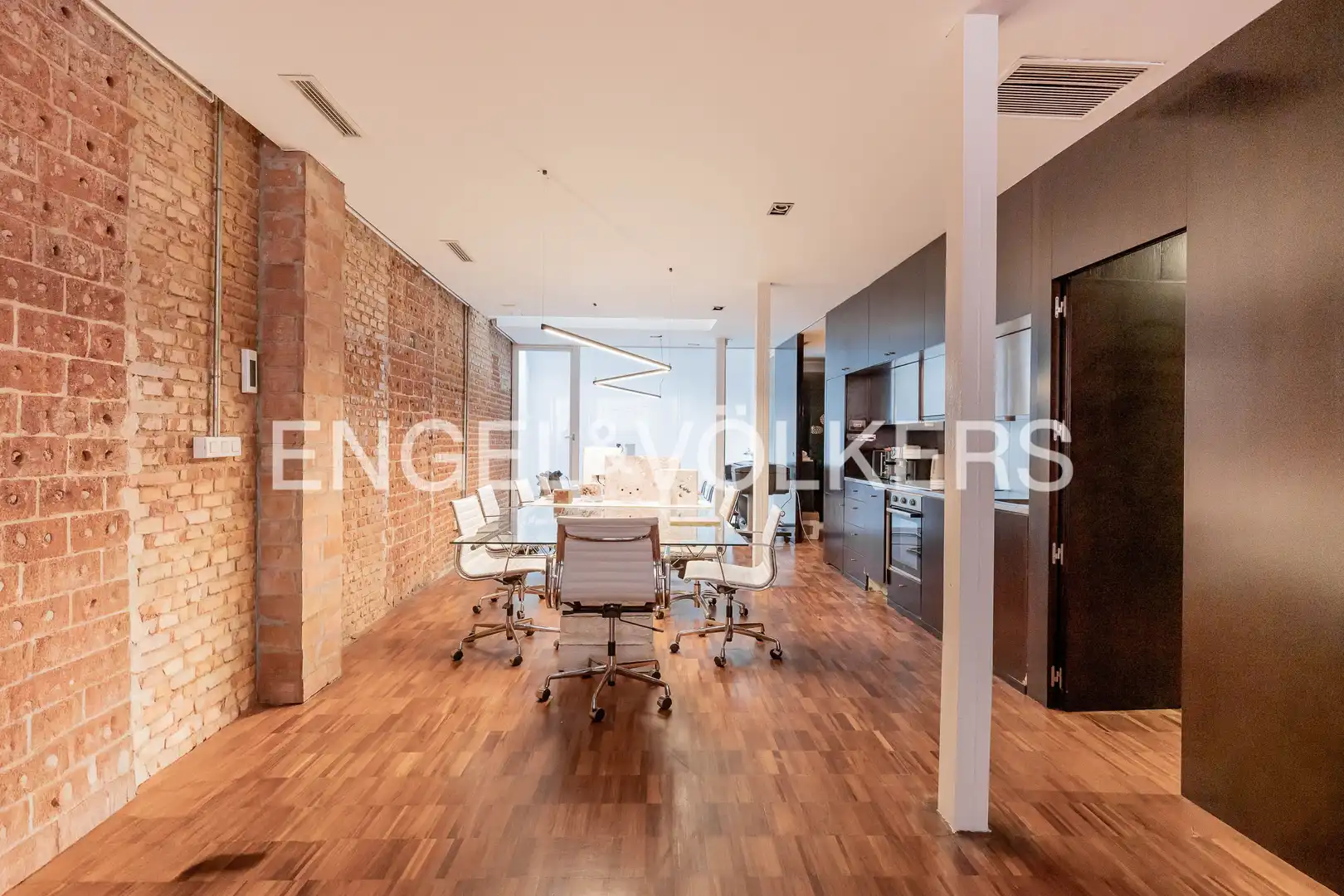 Piso en venta en  Madrid Capital con Aire acondicionado y Calefacción