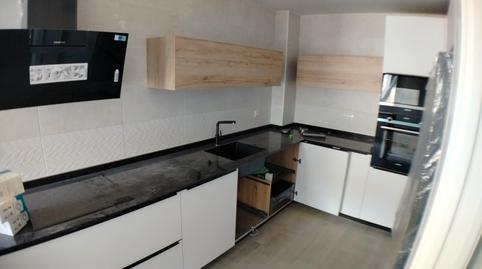 Photo 5 of House or chalet for sale in Calle Ontígola, 26, Ugena, Toledo