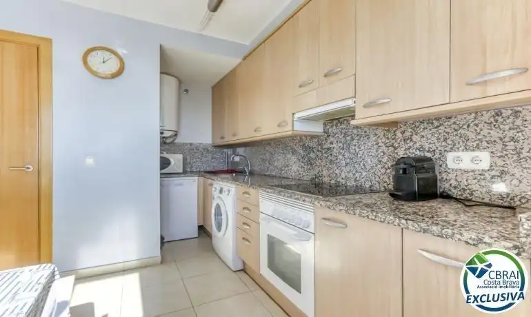 Attique avec terrasse à vendre à Calle DE P CALDERON DE LA BARCA 32, imagen 16