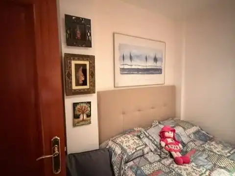 Dormitori de Casa o xalet en venda en Montaña - Zamora