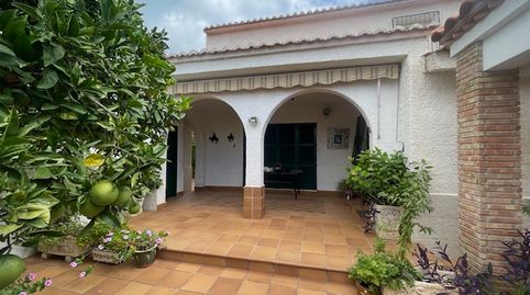 Photo 4 of Houses for sale in Carrer Bahia, Los Arenales del Sol, Elche / Elx