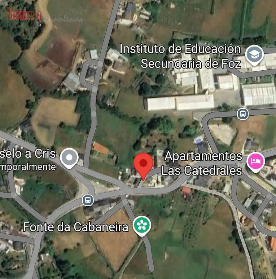 Terreni e lotti in vendita a ASTURIAS, imagen 7
