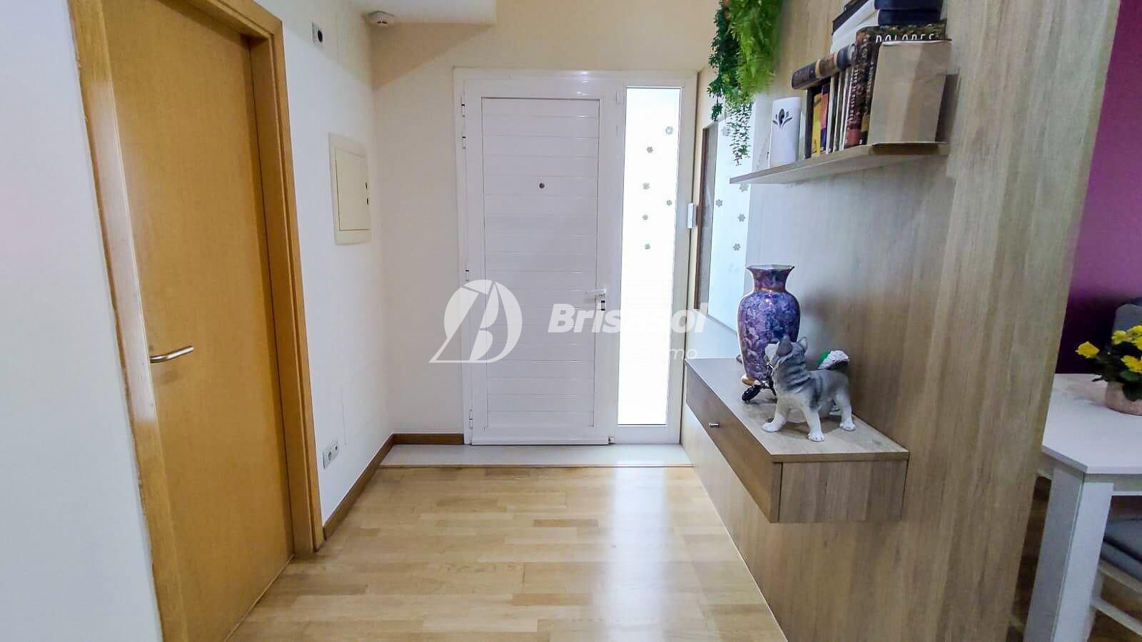 Casa adosada en venta en El Morell con Aire acondicionado, Calefacción y Jardín privado