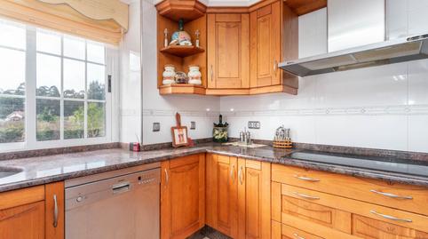 Photo 5 of House or chalet for sale in Lugar Lugar Vilar, 31, 31, Barreiros, Lugo