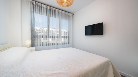 PISO EN ZONA RESIDENCIAL - PALMA, imatge 3