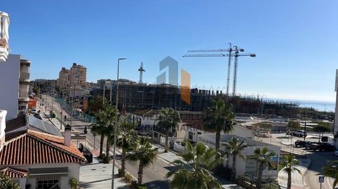 Foto 3 de Apartamento en venta en El Morche, Torrox