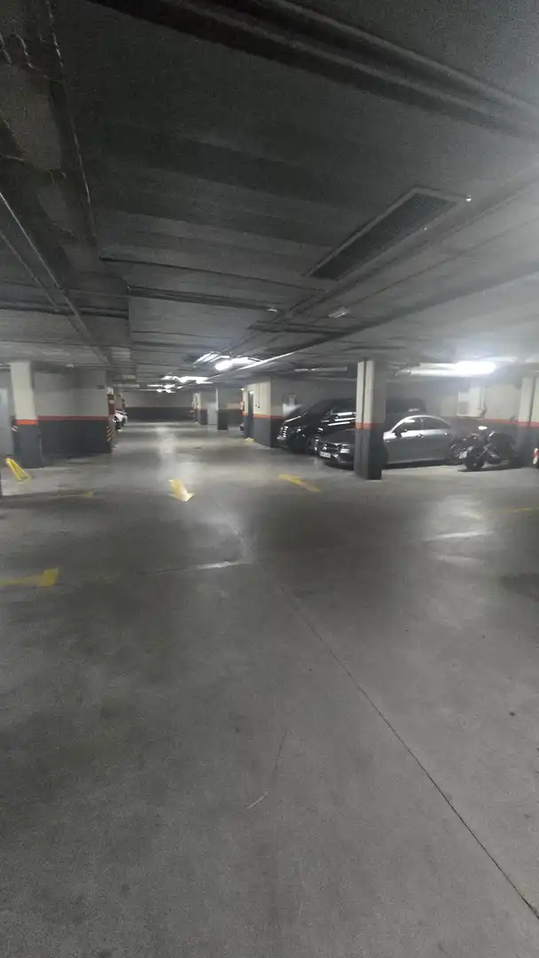 Piso con piscina en venta en Pico de Alcazaba 21, imagen 109