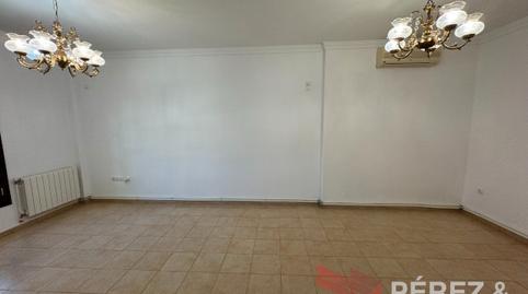 Photo 3 of Flat for sale in Calle Séneca, Palma del Río, Córdoba