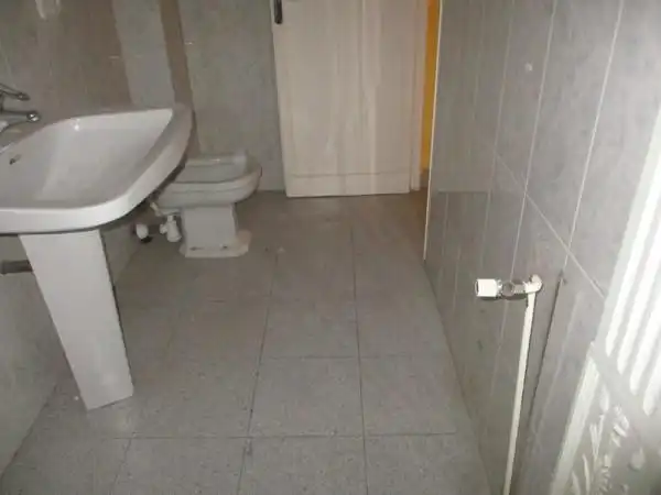 Wohnung zum Verkauf in Catalunya, imagen 16