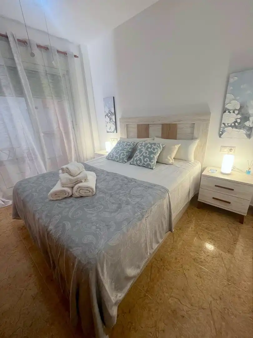 Bungalow with terrace for sale in Calle ANTONIO MACHADO 6, imagen 28