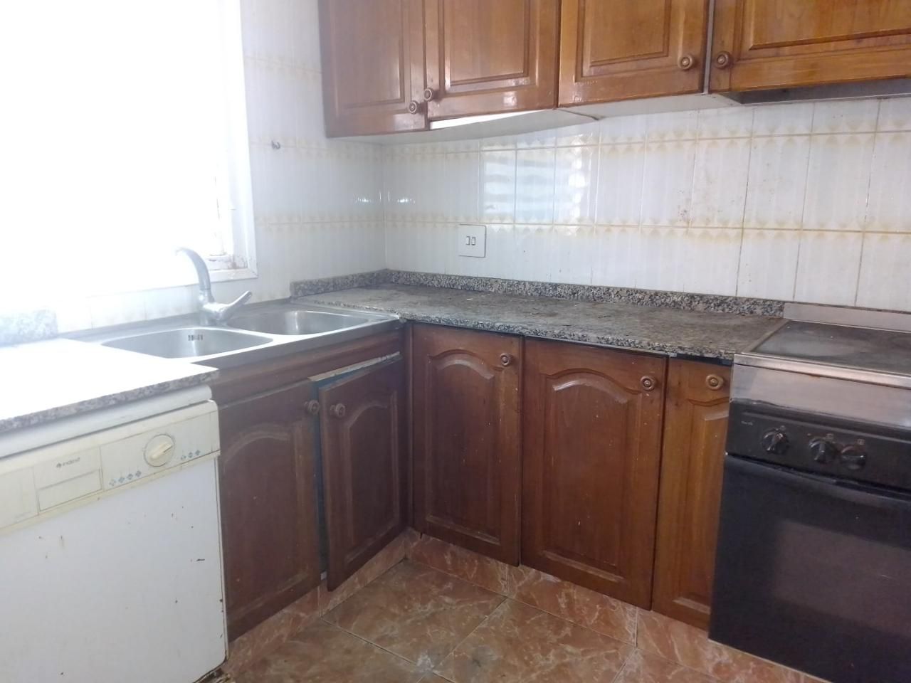 Casa o xalet en venda a Carrer Major, Juneda