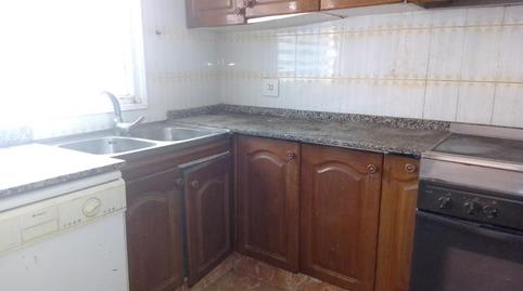 Foto 3 de Casa o chalet en venta en Carrer Major, Juneda, Lleida