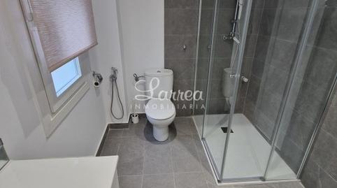 Foto 5 de Pis en venda a Ander Deuna Kalea, Usansolo, Bizkaia