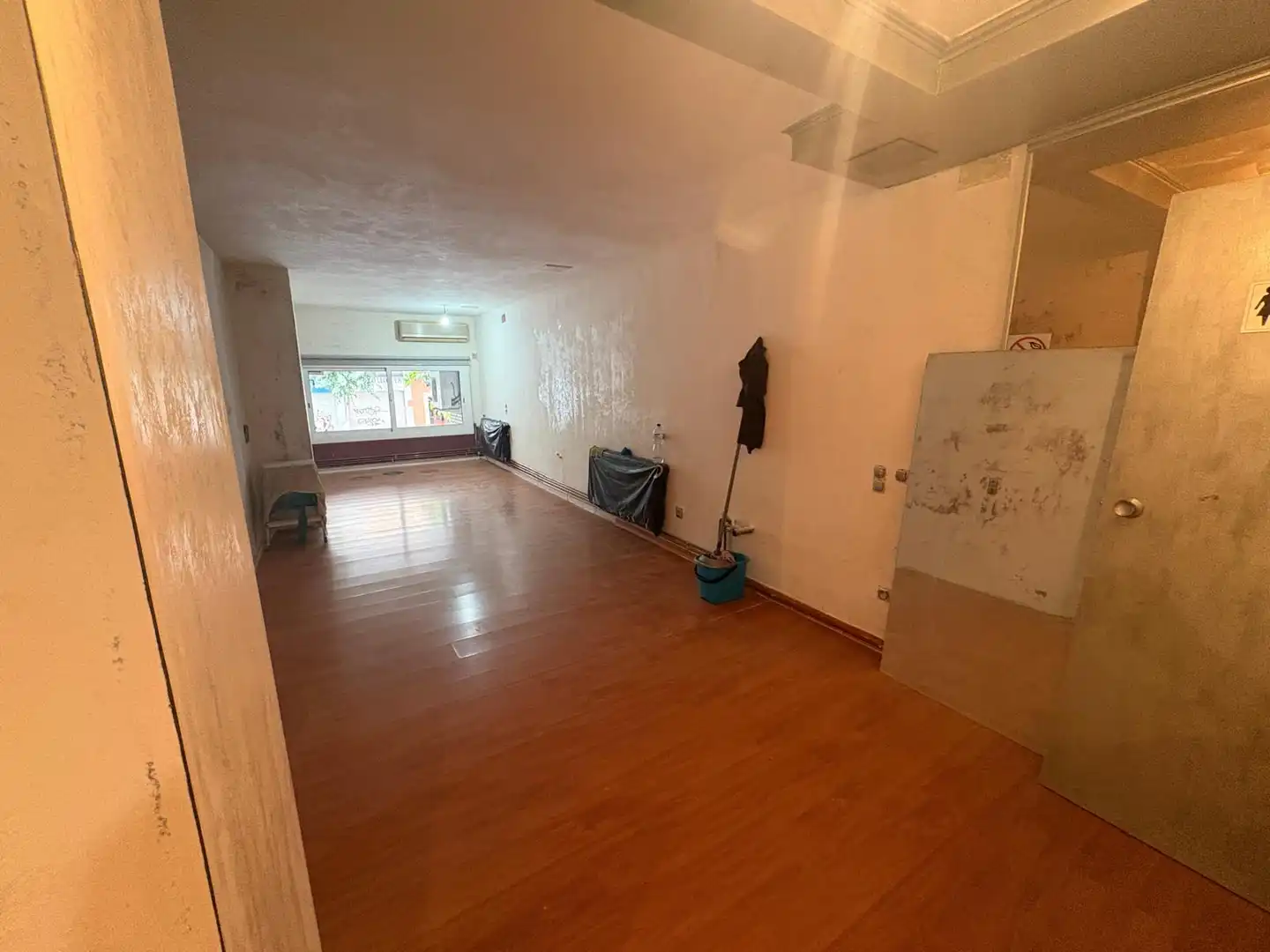Business premises for sale in Gran Passeig de Ronda, imagen 16