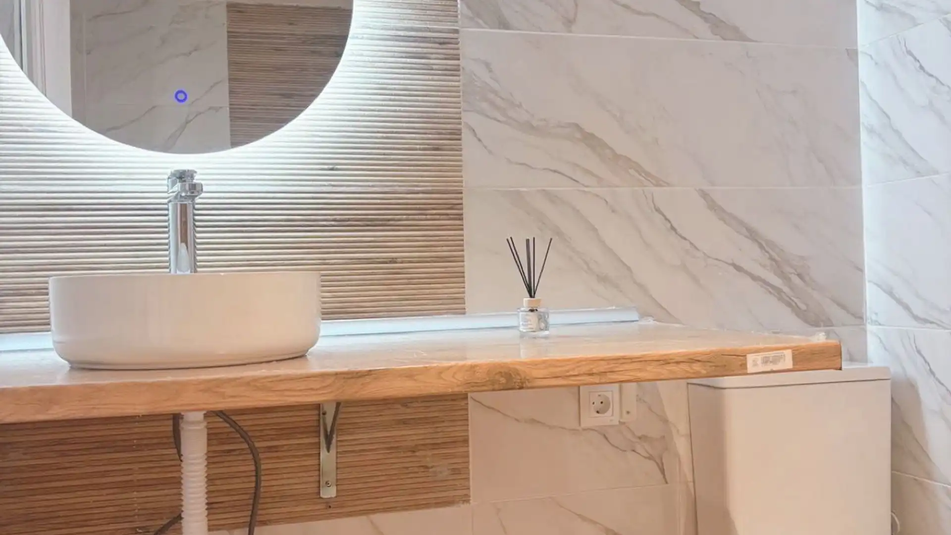 Estudio en venta en La Colina