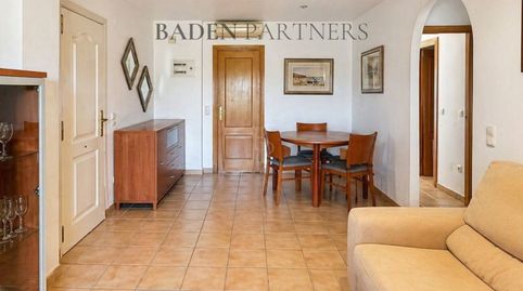 Photo 3 of Flat for sale in Calle Barcelona, San Jorge / Sant Jordi, Castellón