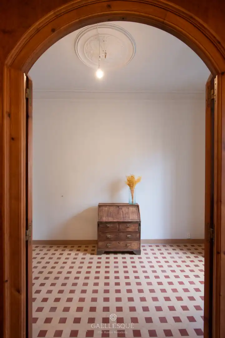 Appartement avec terrasse à vendre à Ronda de Sant Pere, imagen 84