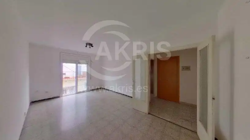 Wohnung zum Verkauf in Merce