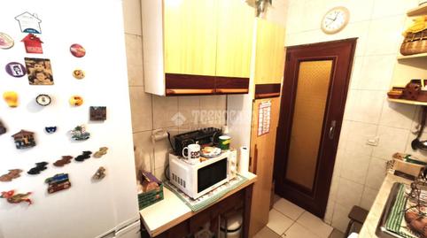 Foto 4 de Piso en venta en Aeropuerto,  Madrid Capital