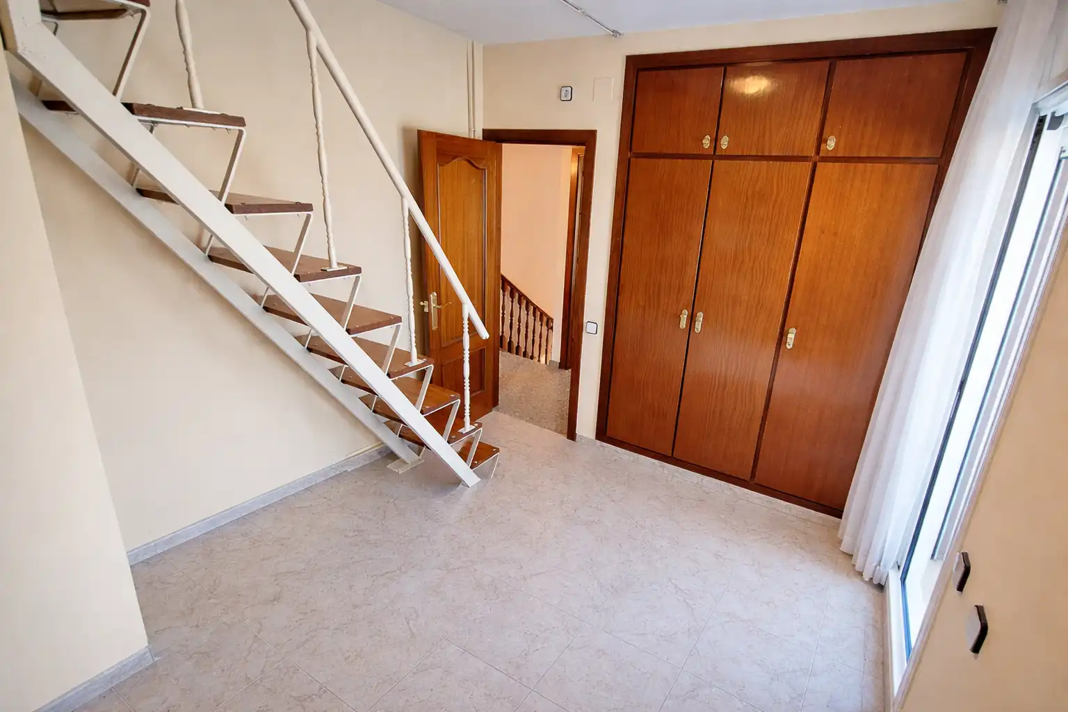 Casa o chalet en venta en El Vendrell
