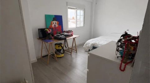 Foto 5 de Piso en venta en Calle Cristo, 8, Bellavista, Sevilla Capital