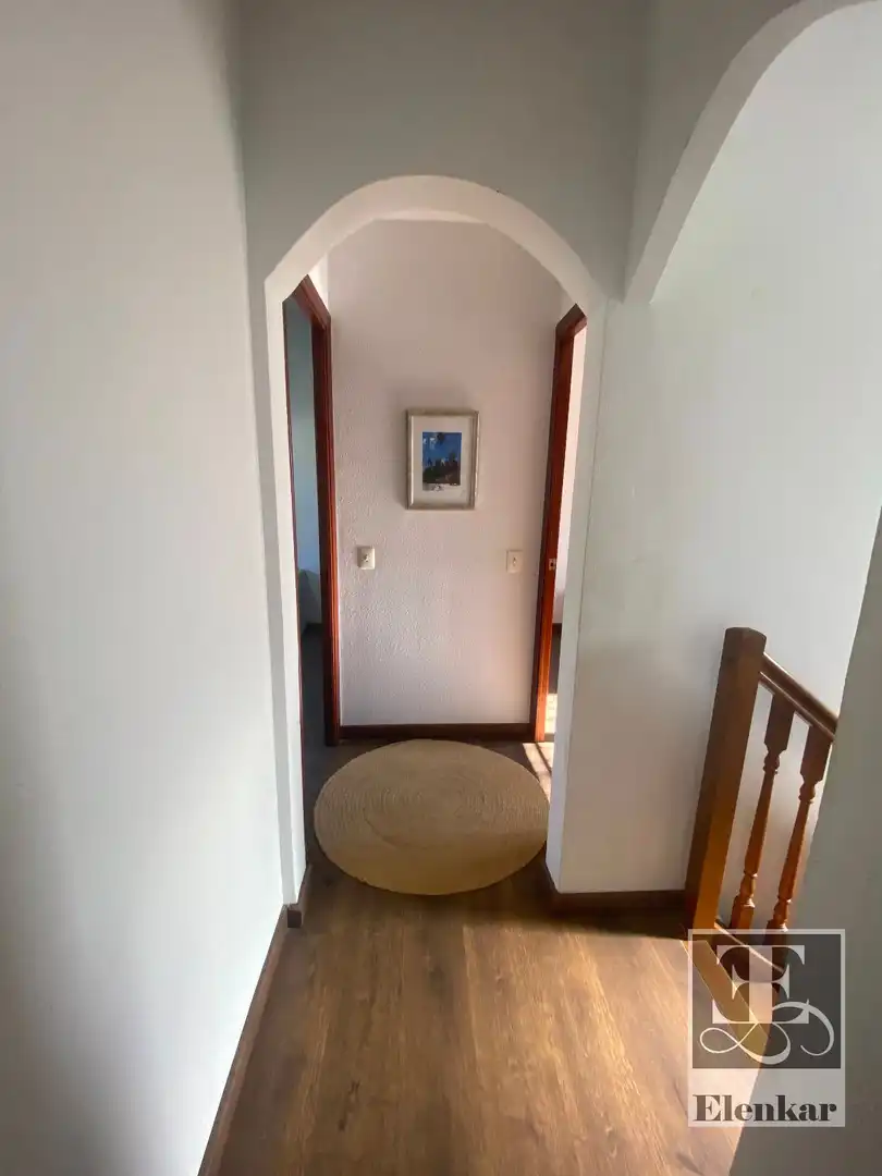Villa mit Pool zum Verkauf in MAR CARIBE, imagen 19