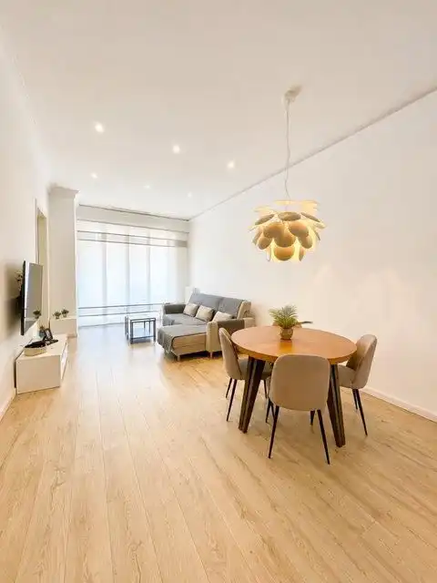 Flat with terrace for sale in Barceloneta -  Molí d'en Rovira, imagen 2