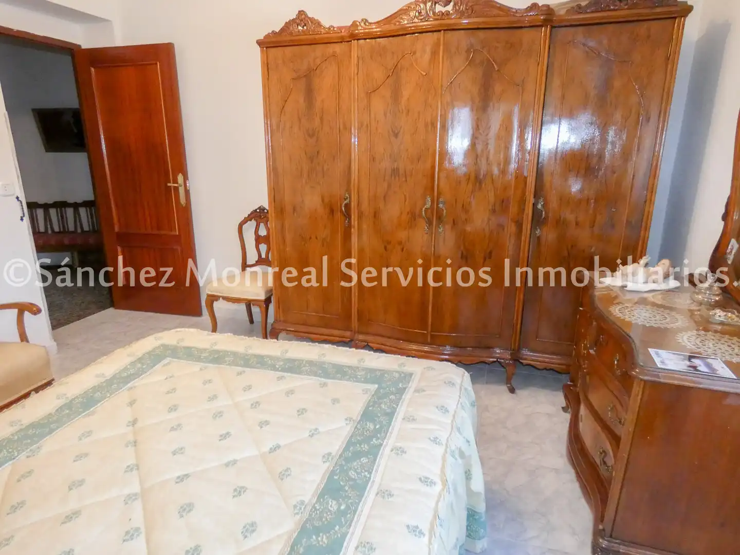 Casa en venta en Alcázar de San Juan, imagen 10